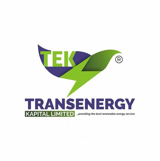 Transenergy Kapital Limited (Nigeria)
