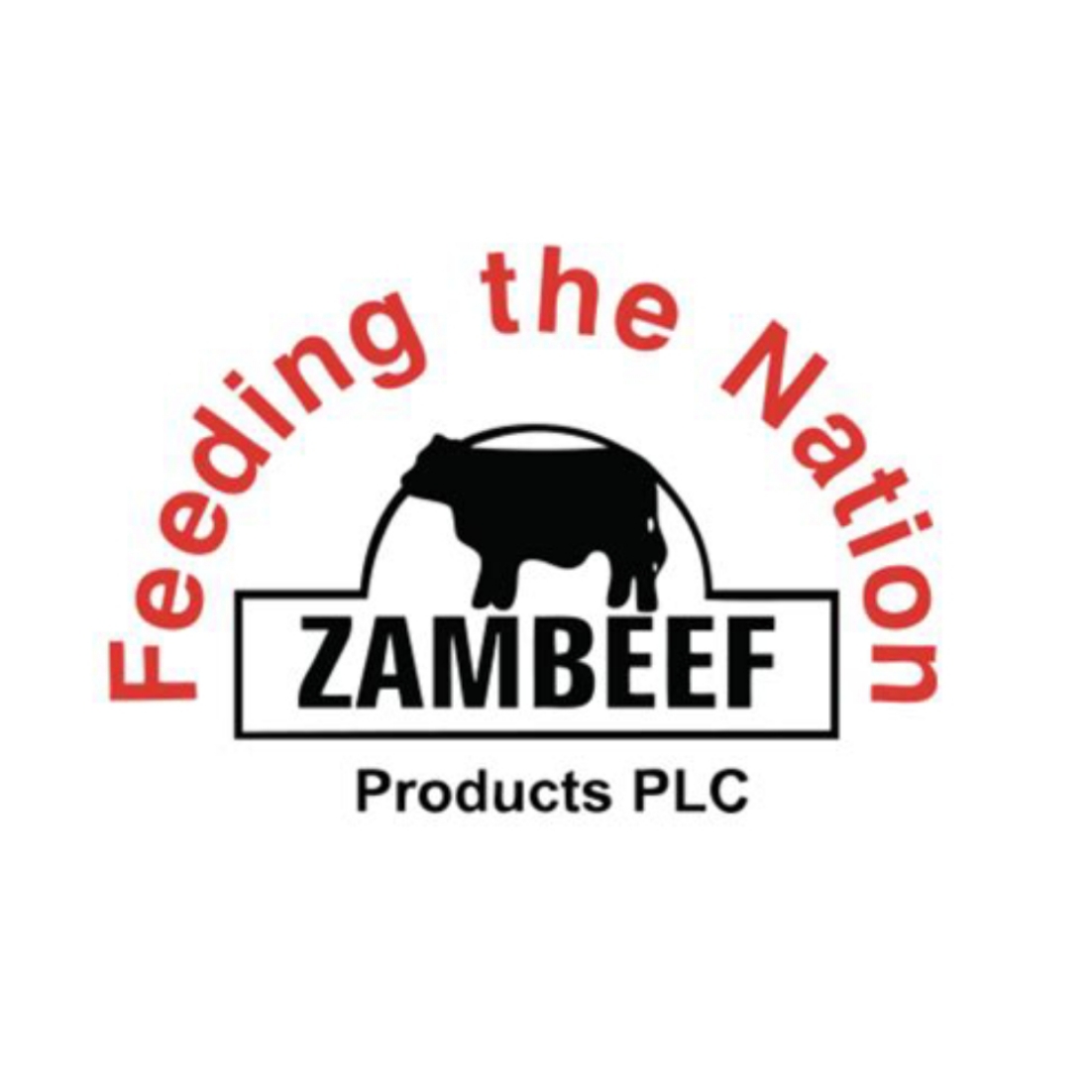 Zambeef Products (Zambia)