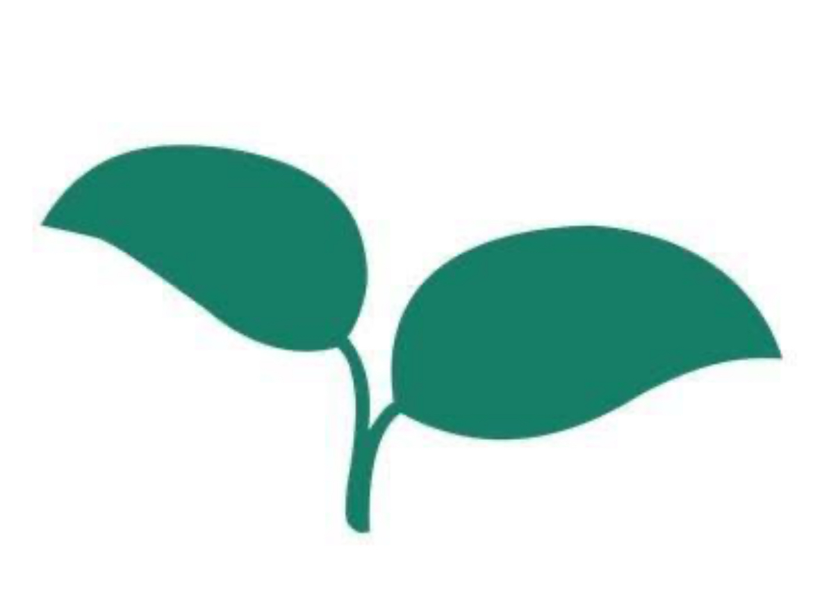 One Acre Fund (Kenya)