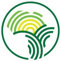 Alliance for a green revolution in Africa (Kenya)