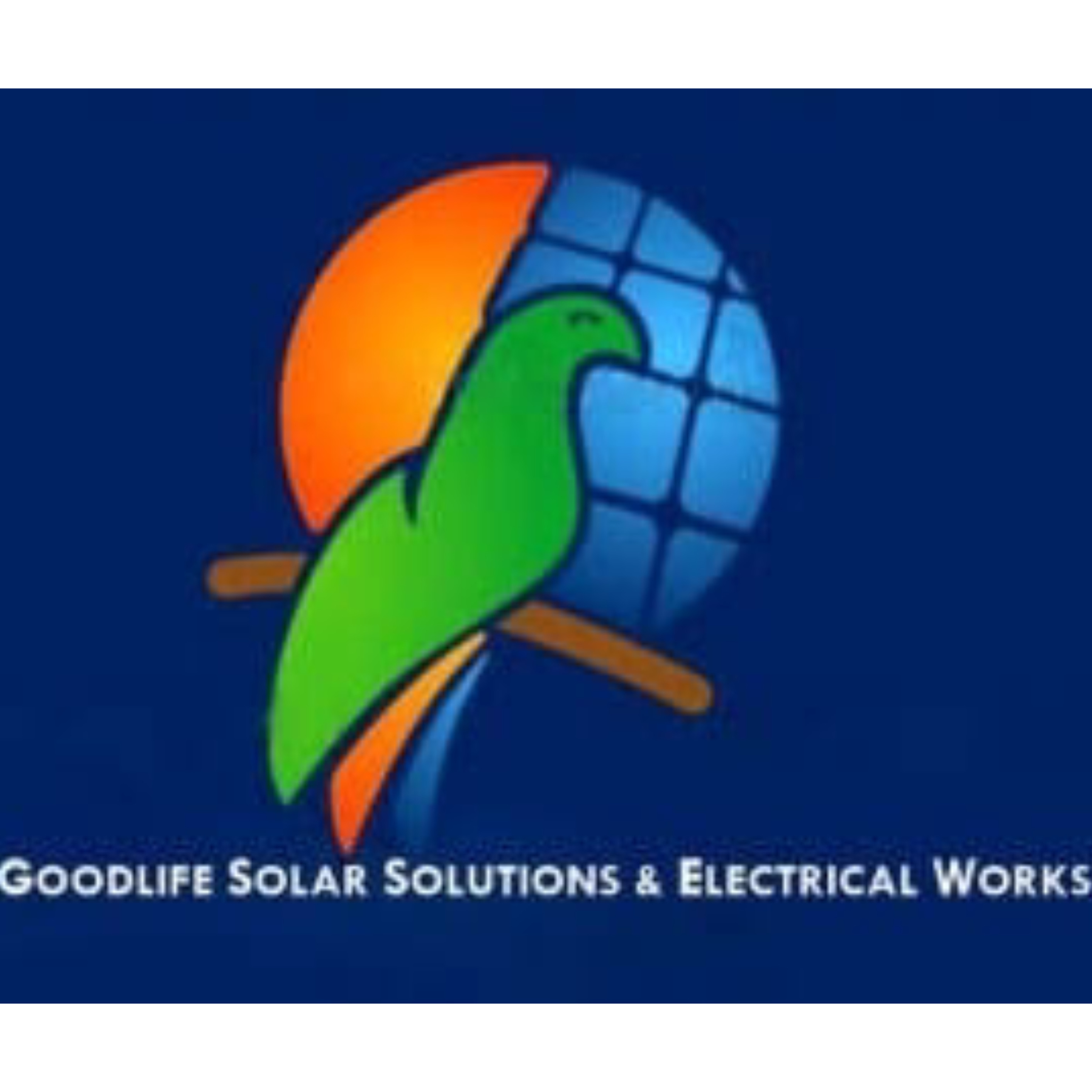 Goodlife Solar Solutions (Ghana)