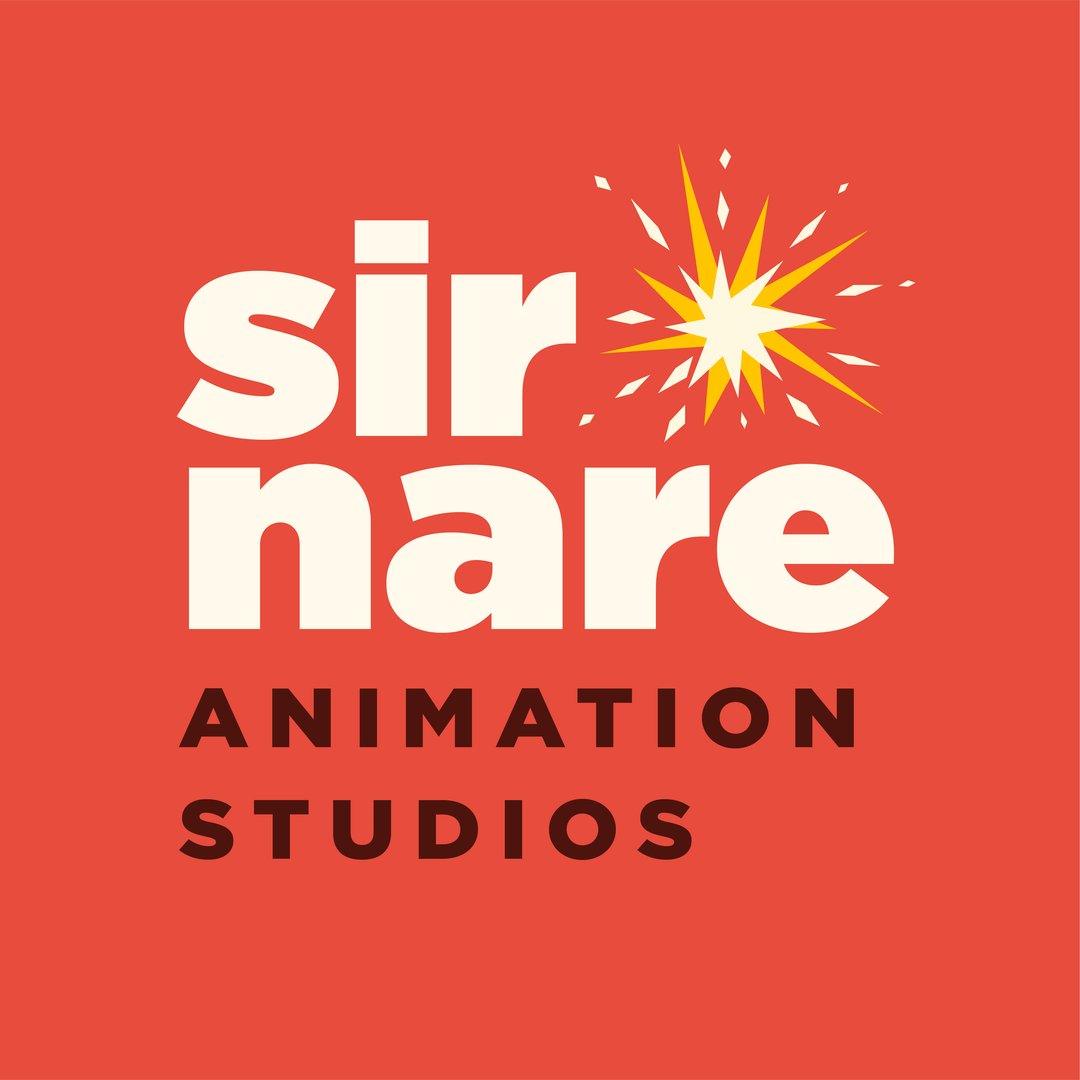 SIRNARE STUDIOS ( KENYA )