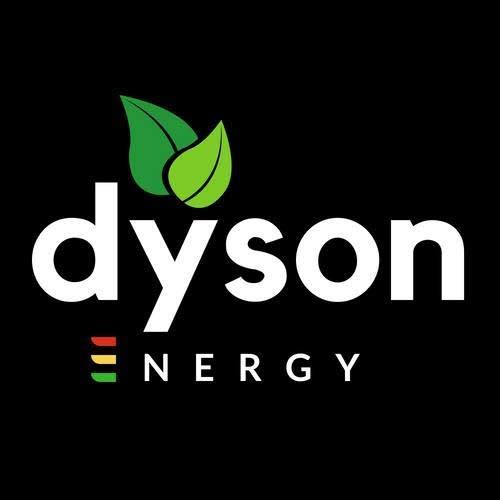 Dyson Energy (Ghana)