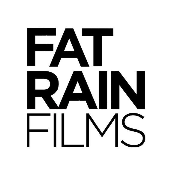 FAT RAIN FILMS ( KENYA )