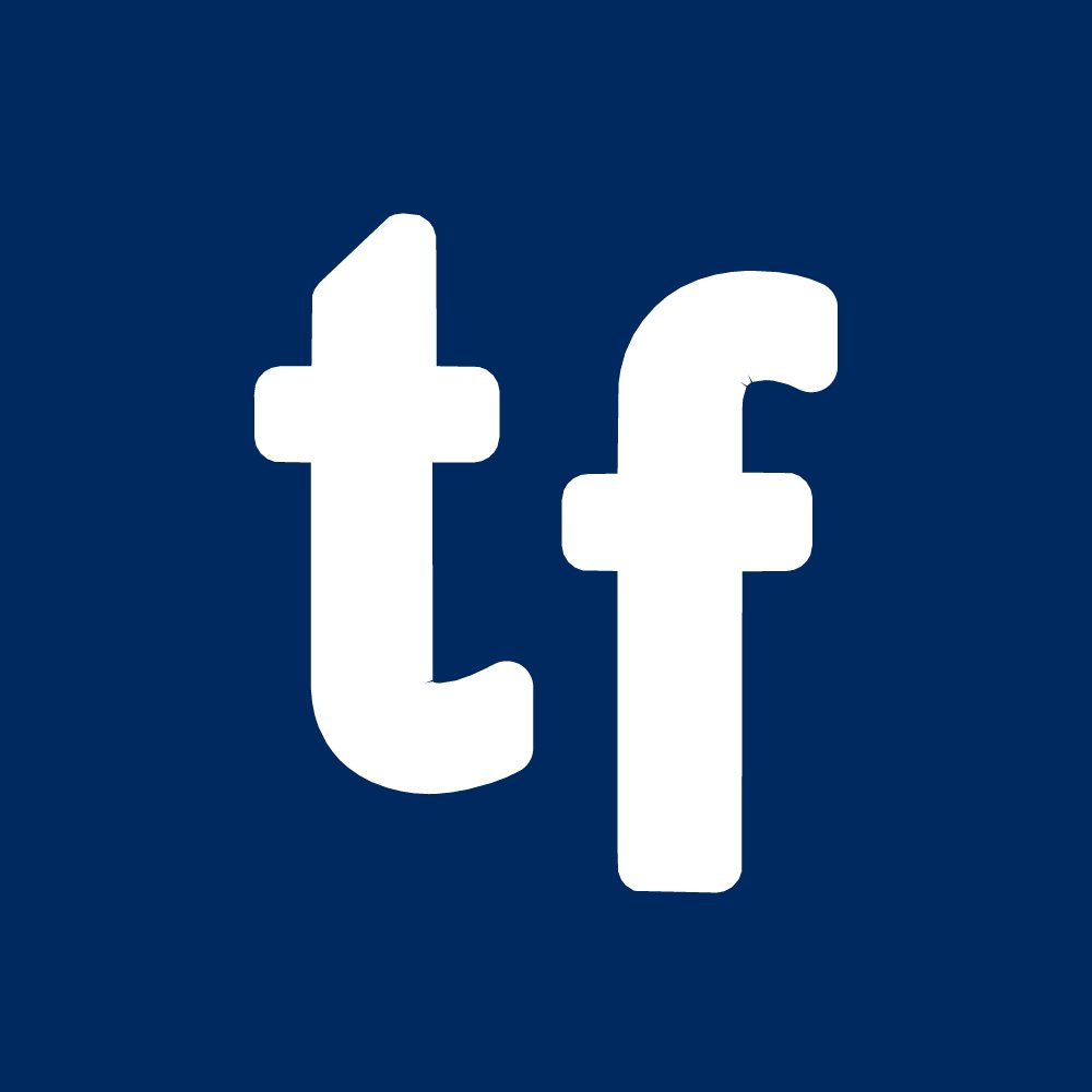 TRIGGERFISH ANIMATION STUDIOS ( SOUTH AFRICA ) 