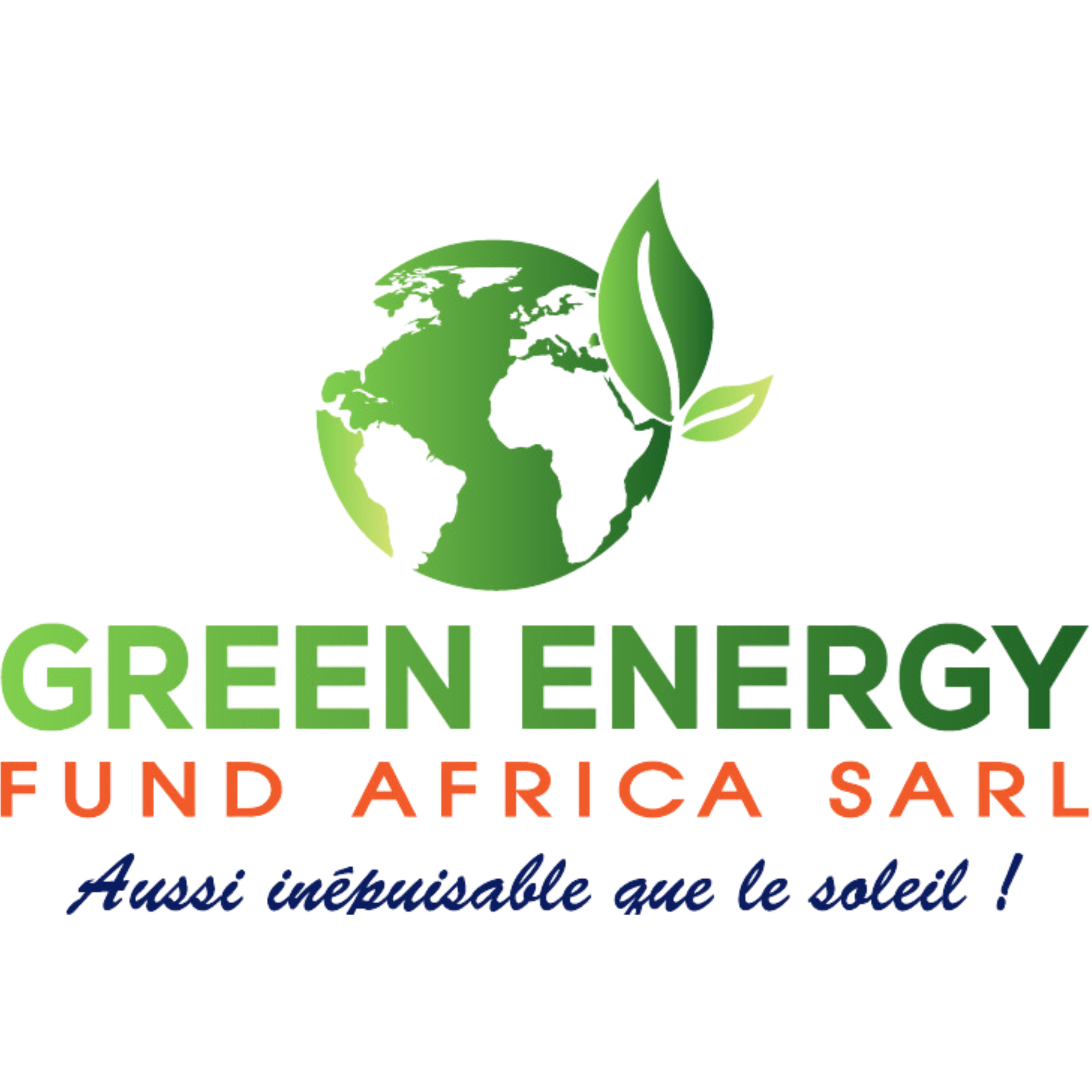 Green Energy Company (Cameroon)