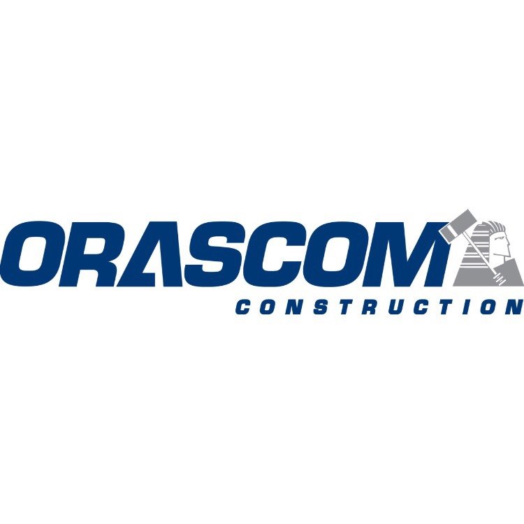 ORASCOM CONSTRUCTION PLC ( EGYPT )