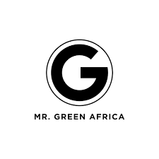 Mr green Africa (Kenya)