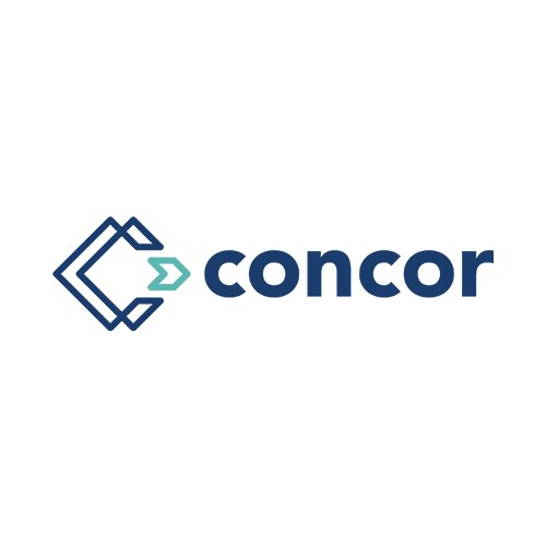 CONCOR CONSTRUCTION ( SOUTH AFRICA  )