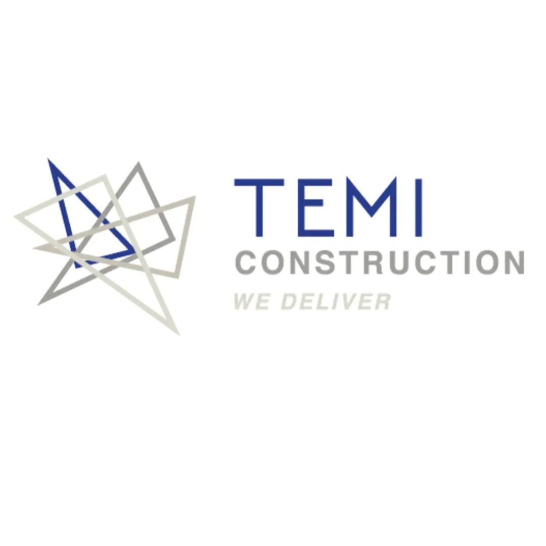TEMI CONSTRUCTION ( SOUTH AFRICA )