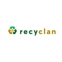 Recyclan (Nigeria)