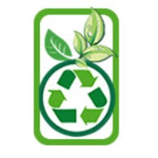 Vicfold Recyclers (Nigeria)