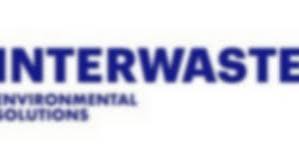 InterWaste (South Africa)