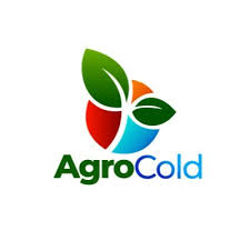 Agrocold Ghana Limited (Ghana)