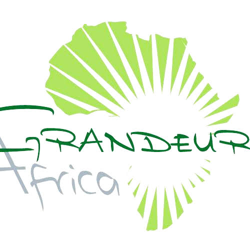 Grandeur Africa Limited (Kenya)