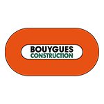 BOUYGUES CONSTRUCTION 