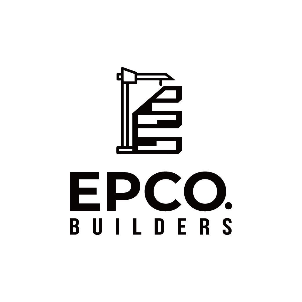 EPCO BUILDERS LIMITED (KENYA)