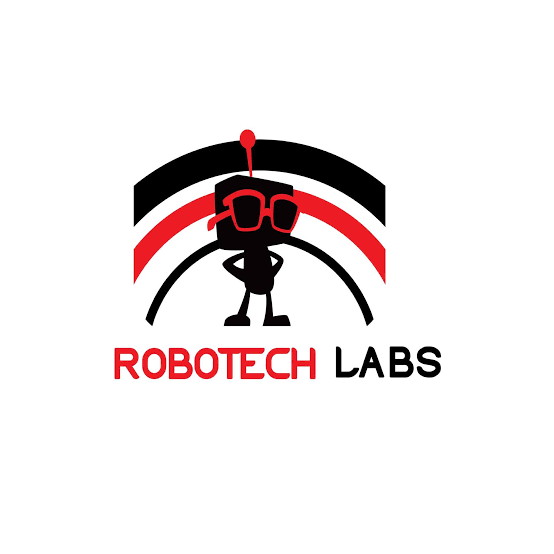 Robotech Labs LTD (Tanzania)