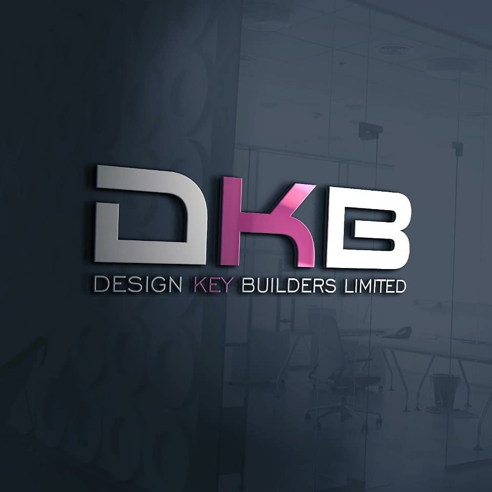 DESIGN KEY BUILDERS ( KENYA )