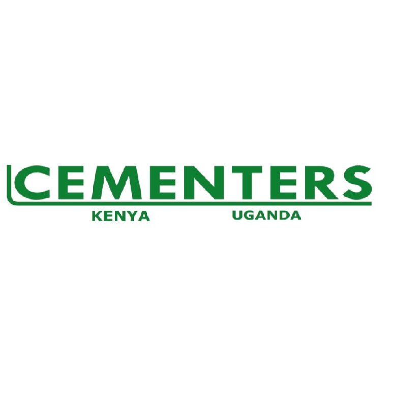 CEMENTERS LTD (KENYA&UGANDA)