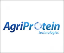 Agriprotein (South Africa)