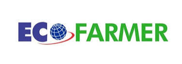 EcoFarmers (South Africa)