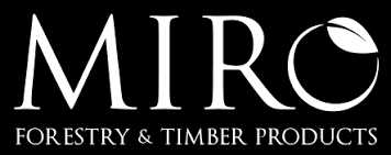 Miro Forestry Company (Ghana)