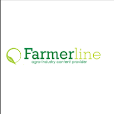 Farmerline (Ghana)