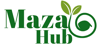 Mazao Hub (Tanzania)