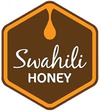 Swahili Honey (Tanzania)