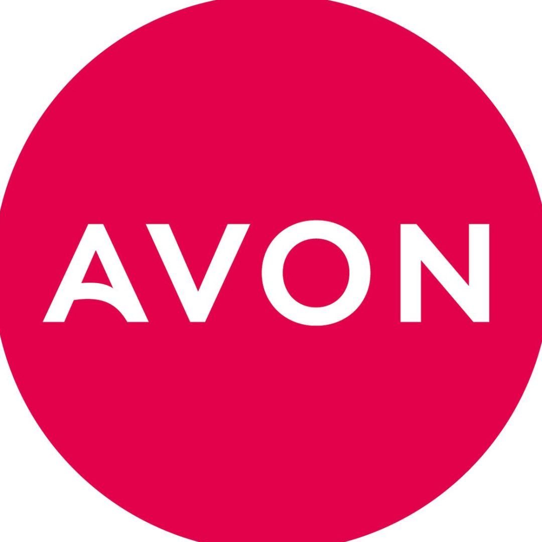 AVON (SOUTH AFRICA)