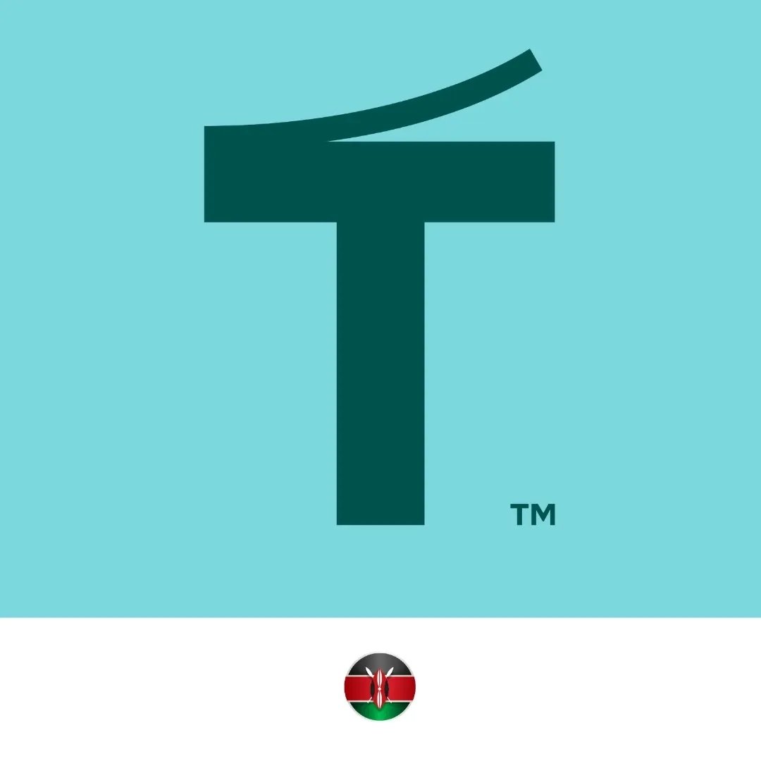 TUPPERWARE (KENYA)