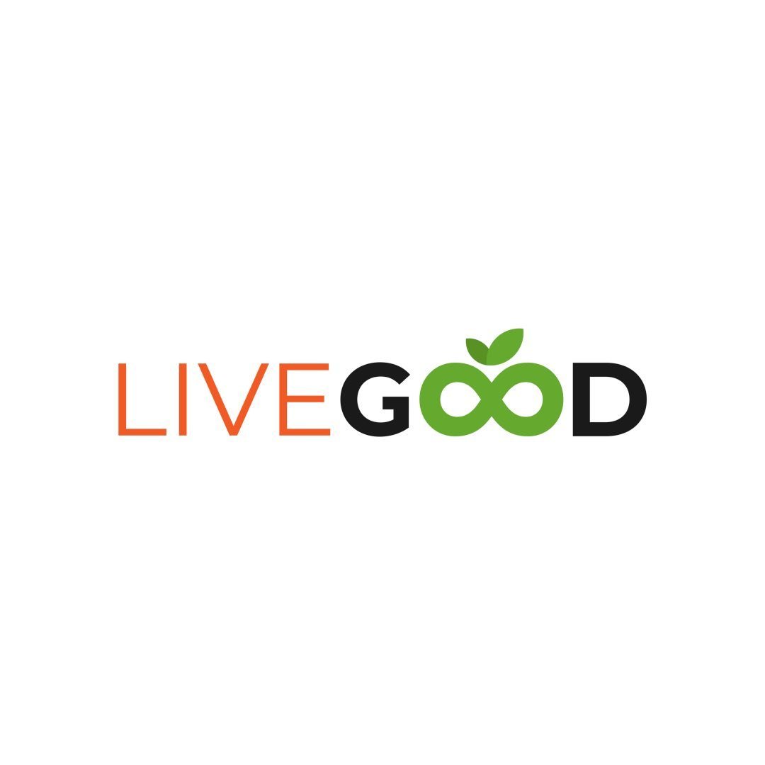 LIVEGOOD 