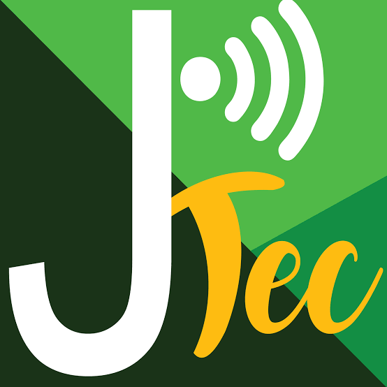 Jaguza Tech (U) LTD (Uganda)