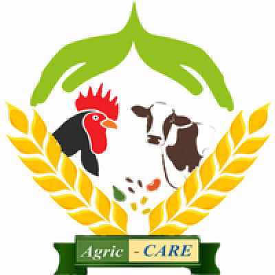 AGRIC-CARE UGANDA LIMITED (Uganda)