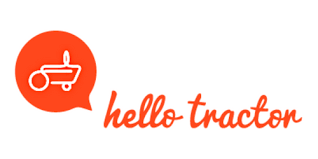 Hello tractor (Nigeria)