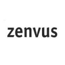 Zenvus (Nigeria)
