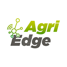 AgriEdge (south Africa)
