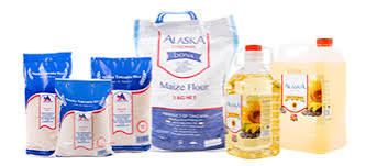 AKTZ Group (Tanzania)