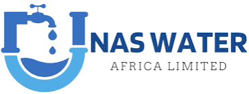 Nas Water Africa limited (Kenya)
