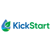Kickstart international (Kenya)