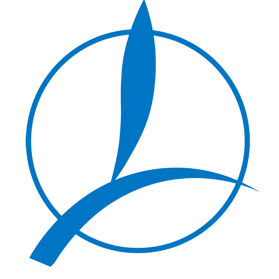 TIMAC AGRO ALGERIE (Algeria)