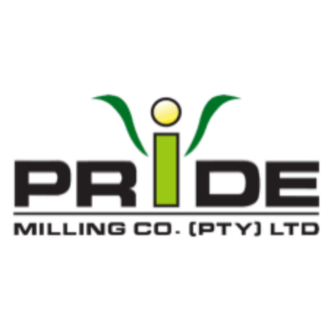 Pride Milling Company( South Africa)