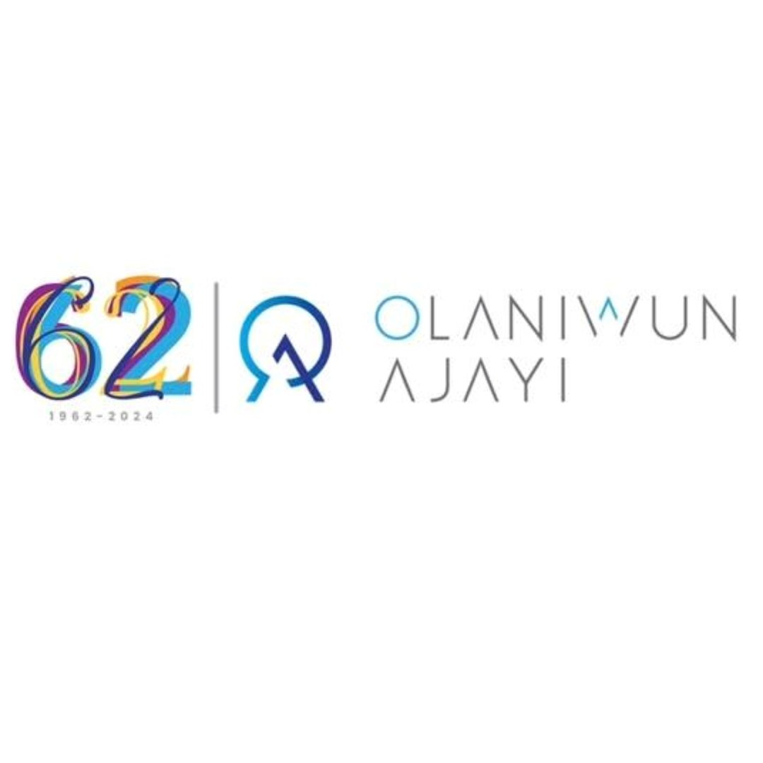 OLANIWUN AJAYI LP (NIGERIA)