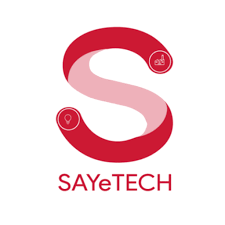 SAYeTECH (Ghana)