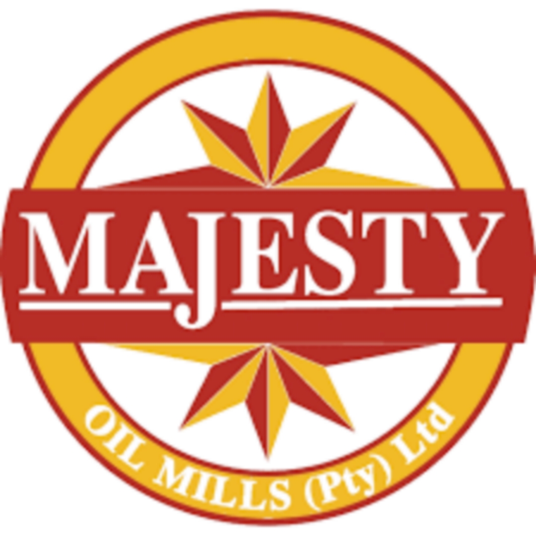 Majesty Oil Mills (South Africa)