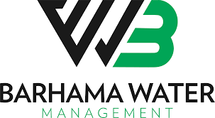 Barhama Water Management (Senegal)