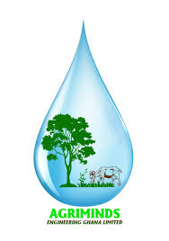 Agriminds Engineering Ghana Limited (Ghana)