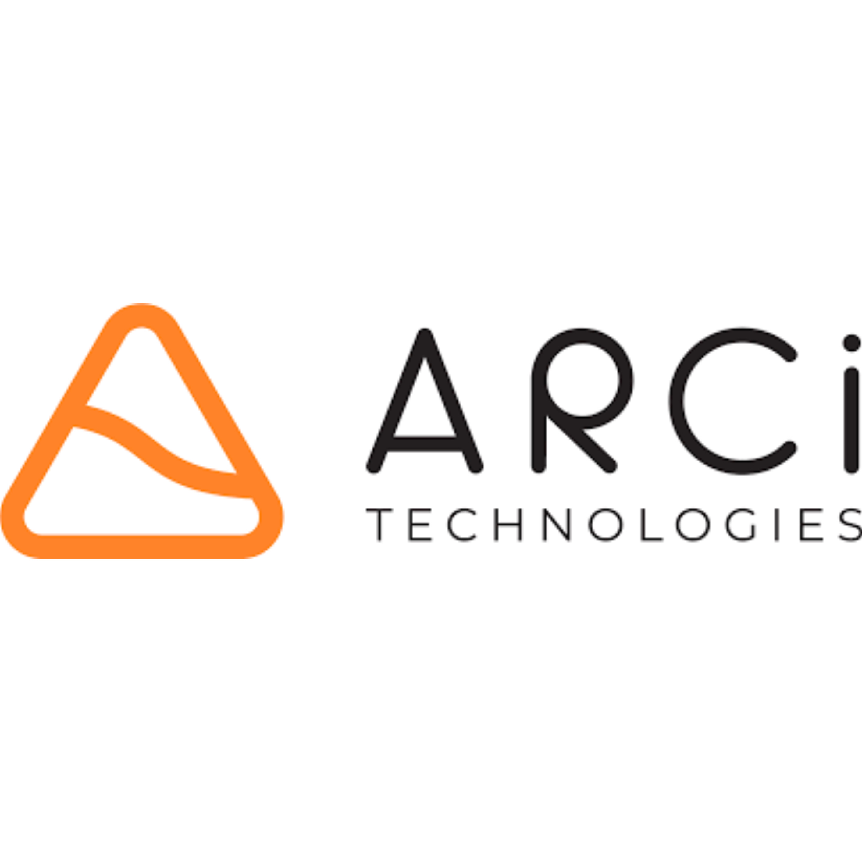 ARCi Technologies (South Africa)
