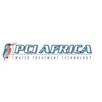 PCI Africa (South Africa)